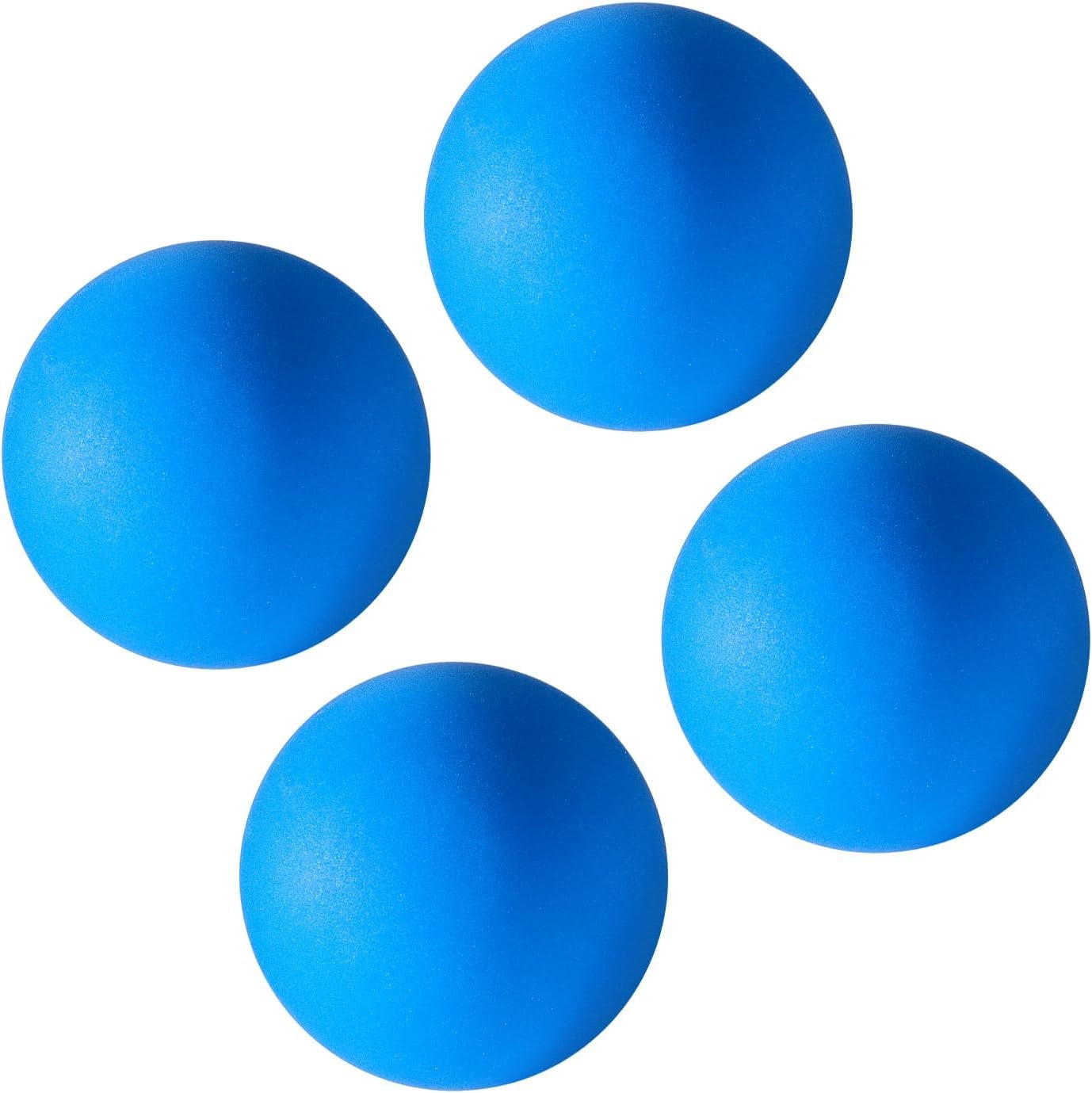 image:imageVEVOR Roll and Score Classic Arcade GameTable Sky Ball Table Machine LED ElectronicScorer amp Track Lighting Sound Automatic BallReturn Home Recreation Game Room4 Balles