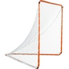 image:imageVEVOR Lacrosse GoalComplete Portable Lacrosse Net Training Accessory Set  Perfect for Youth and Adults TrainingPortable Backyard Lacrosse Training Equipment6 x 6 Modular Goal