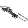 image:imageVEVOR Outboard Hydraulic Steering Kit Hydraulic Steering Cylinder Hydraulic Outboard Steering Kit150HP