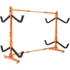 Freestanding-4 Kayaks-Orange-Updated