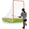 6' x 6' Modular Goal