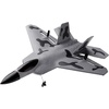 2CH-F22