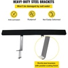 image:imageVEVOR Boat Trailer Guide 2260 Adjustable Design Trailer Guide Poles 2PCS Rustproof Steel Trailer Guide for Ski Boat Fishing Boat48