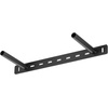 image:imageVEVOR Floating Shelf Brackets 2 Pcs 150 lbs68 kg Weight Capacity 16x62x15 inch  4064x1574x381 mm Heavy Duty Hidden Shelf Brackets Support Wall Mounting Invisible Floating Shelves Bracket