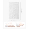image:imageVEVOR Heavy Duty Sand Bags 100 Pack 16 x 26 Empty Sandbags for Flooding with Tie Strings Woven Polypropylene Sand Bag with 1600 Hours of UV Protection 50Lbs Capacity300 PACK