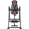 image:imageVEVOR Inversion Table 300lbs Capacity Heavy Duty Inversion Table Decompression Back Stretcher Machine Strength Training Equipment with Headrest Ankle Lock Adjustable Protective BeltRedBlack
