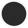 image:imageVEVOR Replacement Trampoline Mat Jumping Mat Fits 12131415 ft Frame Universal Jumping Round Trampoline UVResistant Mat with Spring Tool amp 728092 VRings Fit 55657 Spring Length12FT72 VringsFit 55 Spring Length