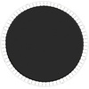 image:imageVEVOR Replacement Trampoline Mat Jumping Mat Fits 12131415 ft Frame Universal Jumping Round Trampoline UVResistant Mat with Spring Tool amp 728092 VRings Fit 55657 Spring Length15FT96 VringsFit 65 Spring Length