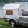 image:imageVEVOR SUV or Pickup Truck Camping Tents Waterproof Double Layer Design with Carry Bag Accommodates 29 Persons for Outdoor Activities5580 ft