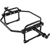 image:imageVEVOR Safety Squat Bar 700 amp 1500 LBS Plus 500 LBS Hex Barbell Trap Bar Ideal for Squats Deadlifts Lunges Rehab500 Pounds