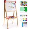 3-in-1 Wooden