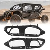Can Am Maverick X3 MAX 2017-2024