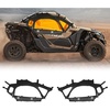 Can Am Maverick X3 2017-2025