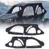 Polaris RZR PRO 2020-2024/RZR Turbo 2022-2024