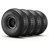 18x8.5-8