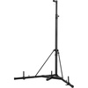 Standard Punching Bag Stand with Weighted Base