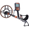 NEW-12inch Fully waterproof