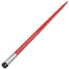 image:imageVevor Hay Spear 39 Bale Spear 3600 lbs Capacity Bale Spike Quick Attach Square Hay Bale Spears 1 34 Black Coated Bale Forks Bale Hay Spike with Hex Nut and Sleeve for Buckets Tractors Loaders49