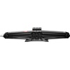 image:imageVEVOR 9000 lbs RV Scissor Jacks 4234 in RV Stabilizer Leveling Scissor Jacks Set of 4 Heavy Duty Stabilizer Jack with Crank Handle Socket and Bubble Levels Not Easily Bent or Deformed9000 lbs