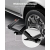 image:imageVEVOR 9000 lbs RV Scissor Jacks 4234 in RV Stabilizer Leveling Scissor Jacks Set of 4 Heavy Duty Stabilizer Jack with Crank Handle Socket and Bubble Levels Not Easily Bent or Deformed6500 lbs