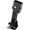 image:imageVEVOR Telescoping Stabilizer Jack 2PCS Telescoping Folding Trailer Jack Trailer Swing Down Stabilizer Jack for RV Supports 1000lbs Capacity Each Adjustable from 117 inch to 182 inch