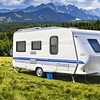 image:imageVEVOR Vertical RV Window 12 W x 24 H Tinted Sliding Window with Net Screen amp Trim Ring Fit 1516  1 34 Thickness Wall RV Window Replacement for Teardrop Cargo Trailer Camper DOT ApprovedVertical