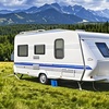 image:imageVEVOR Vertical RV Window 12 W x 24 H Tinted Sliding Window with Net Screen amp Trim Ring Fit 1516  1 34 Thickness Wall RV Window Replacement for Teardrop Cargo Trailer Camper DOT ApprovedVertical
