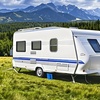 image:imageVEVOR Vertical RV Window 12 W x 24 H Tinted Sliding Window with Net Screen amp Trim Ring Fit 1516  1 34 Thickness Wall RV Window Replacement for Teardrop Cargo Trailer Camper DOT ApprovedVertical