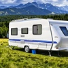 image:imageVEVOR Vertical RV Window 12 W x 24 H Tinted Sliding Window with Net Screen amp Trim Ring Fit 1516  1 34 Thickness Wall RV Window Replacement for Teardrop Cargo Trailer Camper DOT ApprovedHorizontal