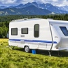image:imageVEVOR Vertical RV Window 12 W x 24 H Tinted Sliding Window with Net Screen amp Trim Ring Fit 1516  1 34 Thickness Wall RV Window Replacement for Teardrop Cargo Trailer Camper DOT ApprovedVertical
