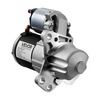 image:imageVEVOR 17825 Starter Motor Replacement Compatible with Toyota Camry V6 35L 20072017 Lexus ES350 V6 35L 20072018 Scion XB L4 24L 20082015 OEM 2280009900 17338 41052205 281002002117986