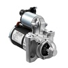 image:imageVEVOR 17825 Starter Motor Replacement Compatible with Toyota Camry V6 35L 20072017 Lexus ES350 V6 35L 20072018 Scion XB L4 24L 20082015 OEM 2280009900 17338 41052205 281002002110910