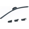 image:imageVEVOR 18 Rubber Wiper Blades 46 cm Universal Replacement Wind Shield Wiper18