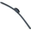 image:imageVEVOR 18 Rubber Wiper Blades 46 cm Universal Replacement Wind Shield Wiper18