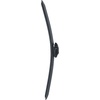 image:imageVEVOR 18 Rubber Wiper Blades 46 cm Universal Replacement Wind Shield Wiper18