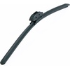 image:imageVEVOR 18 Rubber Wiper Blades 46 cm Universal Replacement Wind Shield Wiper18