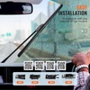 image:imageVEVOR 18 Rubber Wiper Blades 46 cm Universal Replacement Wind Shield Wiper18