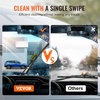 image:imageVEVOR 18 Rubber Wiper Blades 46 cm Universal Replacement Wind Shield Wiper24