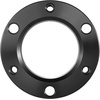 image:imageVEVOR 3 Inch Front and 2 Inch Rear Leveling Lift Kit for 20072023 Silverado 1500 2WD4WD 20072023 Sierra 1500 2WD4WD Chassis Level Kit with 2 Front Strut Spacers 2 Rear Lift Blocks 2 UBolts3 Front 2 Rear for 0523 Tacoma