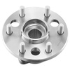 image:imageVEVOR 513188 Front Wheel Bearing Hub Assembly 2PCS Fit for 20042007 Buick Rainier 20032006 Chevy SSR 20022009 GMC Envoy 20052009 Saab 97XOEM 515024