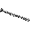 image:imageVEVOR 5184377AG 05184377AF 05184377AH 5184377AD 5184377AE 5184377AF Engine Camshaft Cam Replacement Work with 20112015 Jeep Grand Cherokee 20112019 Dodge Journey 36L V6