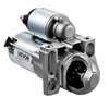 image:imageVEVOR 6494 Starter Motor Replacement Compatible with Buick Rainier V8 53L 20042007 Cadillac Escalade V8 53L 20032005 Chevrolet GMC Isuzu Saab OEM 12568051 89017440 89017440 SDR02706494