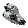 image:imageVEVOR 6494 Starter Motor Replacement Compatible with Buick Rainier V8 53L 20042007 Cadillac Escalade V8 53L 20032005 Chevrolet GMC Isuzu Saab OEM 12568051 89017440 89017440 SDR027017825