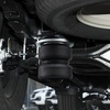 image:imageVEVOR Air Bag Suspension Kit Air Springs Suspension Bag Kit Compatible with 20112018 Dodge Ram 1500 20192021 Dodge Ram 1500 Classic 5000 lbs Loading 5 to 100 PSI