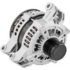 image:imageVEVOR Car Alternator 11176 Fit for Honda Civic 18L L4 20062008 2011 Civic 18L L4 MFI 20092010 Automotive Replacement Alternator 31100RNAA01 31100RNAA012M2 31100RNAA01RM AHGA67 A002TC1391Car Alternator 11598