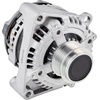 image:imageVEVOR Car Alternator 11176 Fit for Honda Civic 18L L4 20062008 2011 Civic 18L L4 MFI 20092010 Automotive Replacement Alternator 31100RNAA01 31100RNAA012M2 31100RNAA01RM AHGA67 A002TC139184143543