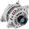 image:imageVEVOR Car Alternator 11341 Fit for Nissan Altima V6 35L 20072010 Maxima 20092010 Murano 20092014 Quest 20112017 for Saturn Aura 20072008 Automotive Replacement Alternator 11557 AMT0228