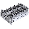 image:imageVEVOR Cylinder Head Assembly for 20112019 Chevy Cruze Sonic Trax 14L Turbo 20132019 Buick Encore 4 Cyl 14L Complete Engine Cylinder Head Assembly Replaces 55573669 55565291 55573010 55573011Chevy Cruze Sonic Trax