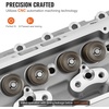 image:imageVEVOR Cylinder Head Assembly for 20112019 Chevy Cruze Sonic Trax 14L Turbo 20132019 Buick Encore 4 Cyl 14L Complete Engine Cylinder Head Assembly Replaces 55573669 55565291 55573010 55573011Chevy SBC
