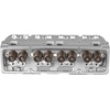 image:imageVEVOR Cylinder Head Assembly for 20112019 Chevy Cruze Sonic Trax 14L Turbo 20132019 Buick Encore 4 Cyl 14L Complete Engine Cylinder Head Assembly Replaces 55573669 55565291 55573010 55573011Chevy SBC